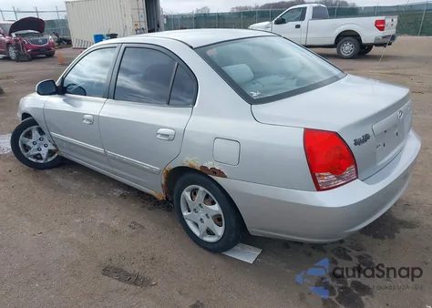 2011 Buick Lucerne Cxl Premium from USA, damaged, VIN 1G4HJ5EM9BU144047
